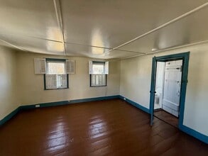 12 Center St in Rhinebeck, NY - Building Photo - Building Photo