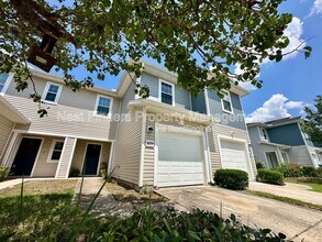 1659 Biscayne Bay Cir in Jacksonville, FL - Building Photo - Building Photo