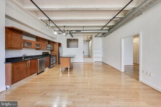 1401 Church St NW in Washington, DC - Building Photo - Building Photo