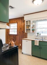 124 E Salem Dr in Montgomery, AL - Building Photo - Building Photo