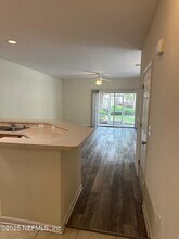 5663 Greenland Rd in Jacksonville, FL - Building Photo - Building Photo