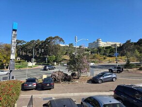 5445 Mildred St in San Diego, CA - Building Photo - Building Photo