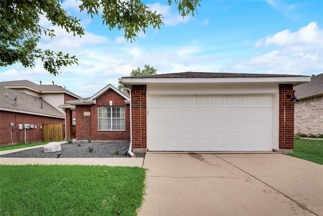 9216 Newport Ln in McKinney, TX - Building Photo - Building Photo