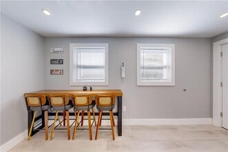 44 Hall St in Providence, RI - Building Photo - Building Photo