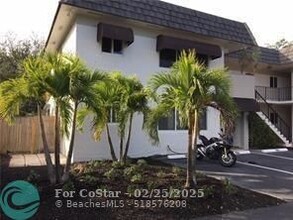 639 NE 10th Ave in Fort Lauderdale, FL - Building Photo - Building Photo