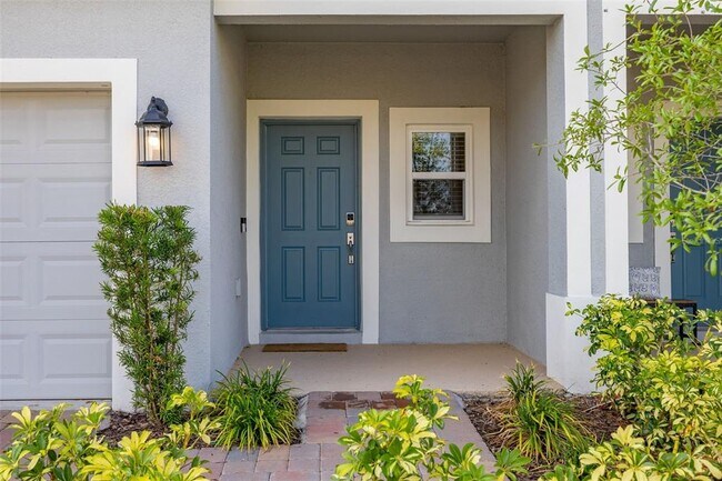 3575 Landing Net Dr in Kissimmee, FL - Building Photo - Building Photo