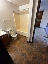 113 Meadow Green Rd in Bassett, VA - Building Photo - Building Photo