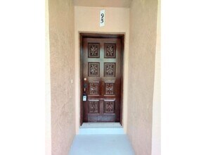 95 Rivers Edge Ln in Palm Coast, FL - Building Photo - Building Photo