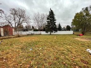 8471 Hilo Ln S in Cottage Grove, MN - Building Photo - Building Photo