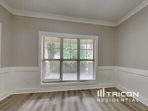 294 Sweetwater Bridge Cir in Douglasville, GA - Building Photo - Building Photo