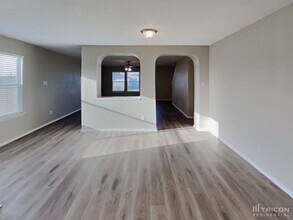 1443 Hunters Plane in San Antonio, TX - Building Photo - Building Photo