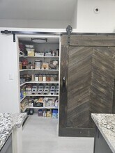 1350 S Greenfield Rd in Mesa, AZ - Foto de edificio - Building Photo