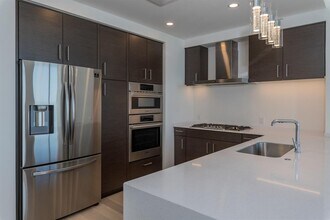 301 West Ave in Austin, TX - Building Photo - Building Photo