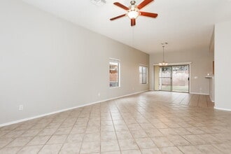 6312 S Nash Way in Chandler, AZ - Foto de edificio - Building Photo