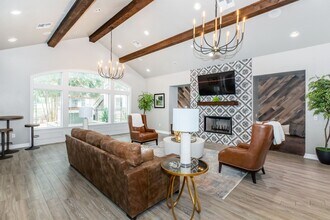 Oxbow Hill Country in Boerne, TX - Foto de edificio - Building Photo