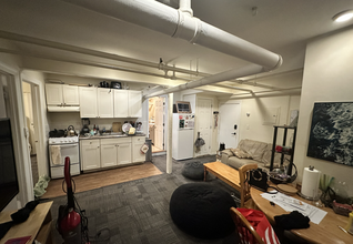 63 Burbank St, Unit 21 in Boston, MA - Building Photo - Building Photo