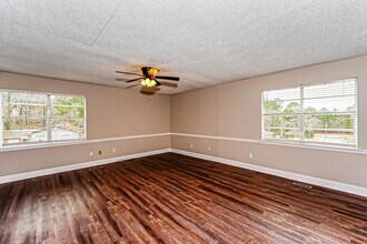 2604 Hickory Ln in Moody, AL - Building Photo - Building Photo