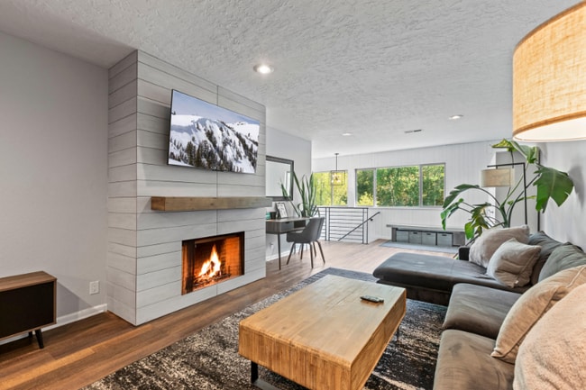 property at 2255 Sidewinder Dr