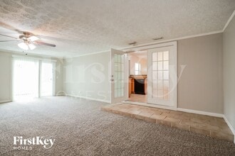 4034 Dalry Dr in Jacksonville, FL - Building Photo - Building Photo