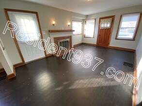 138 Greene St in Fairborn, OH - Building Photo - Building Photo