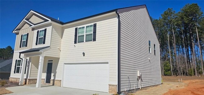 67 Creek Side Pl in Dacula, GA - Building Photo - Building Photo