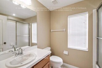 13041 Bridleford Dr in Gibsonton, FL - Building Photo - Building Photo