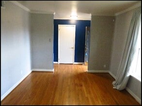 101 White Oak Ln in Little Rock, AR - Foto de edificio - Building Photo