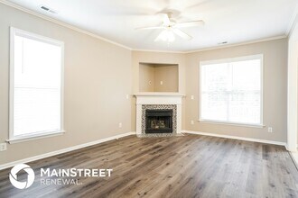 209 Chamberlain Dr in Clayton, NC - Building Photo - Building Photo