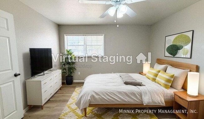 property at 3509 Avenue S