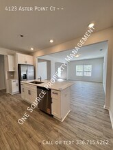 4123 Aster Pt Ct in Winston-Salem, NC - Building Photo - Building Photo