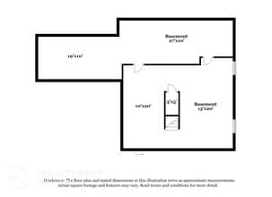 8240 Bell Rd in Lenexa, KS - Building Photo - Building Photo