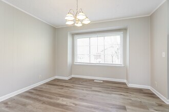 5343 Eulala Dr in Nashville, TN - Building Photo - Building Photo