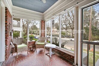 939 Euclid Ave NE in Atlanta, GA - Building Photo - Building Photo