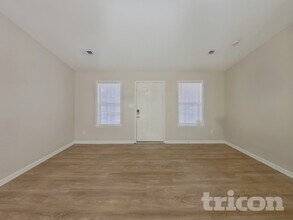 217 Clear Springs Ct in Indian Trail, NC - Building Photo - Building Photo