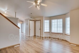 11726 N Stinson Loop in Hayden, ID - Building Photo - Building Photo