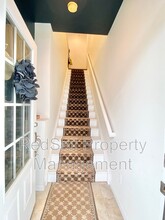 216 S 2nd St in Hampton, VA - Building Photo - Building Photo