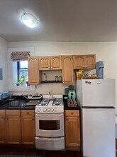 65 Burbank St in Boston, MA - Building Photo - Building Photo