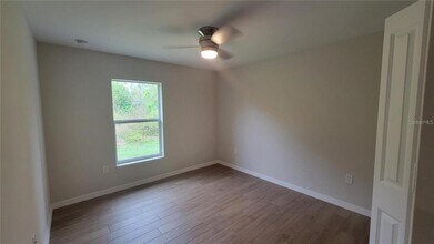 5483 Gagnon Terrace in North Port, FL - Building Photo - Building Photo