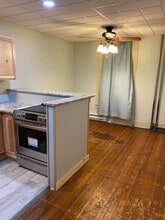 326 E Locust St, Unit .5 in Clearfield, PA - Foto de edificio - Building Photo