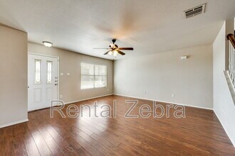 3016 Wakecrest Dr in Fort Worth, TX - Building Photo - Building Photo