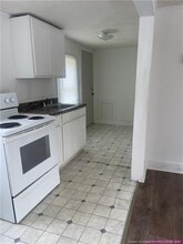 601 Pate St in Spring Lake, NC - Building Photo - Building Photo