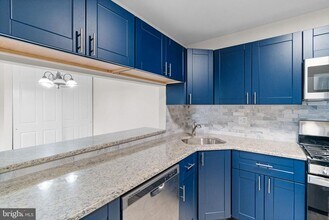 408 Stockton Ct in North Wales, PA - Building Photo - Building Photo