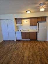 27 Scioto Dr in Heath, OH - Foto de edificio - Building Photo