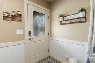 2106 Ison Ct in Caldwell, ID - Building Photo - Building Photo