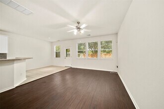 25238 Finchgrove Ln in Katy, TX - Building Photo - Building Photo