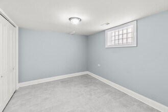 5205 S Luna Ave in Chicago, IL - Building Photo - Building Photo