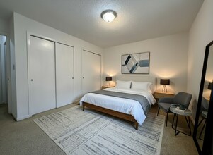 612 Morgan St in Moulton, AL - Building Photo - Building Photo