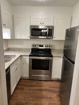 116 Engleman Ave in Burlington, NC - Building Photo