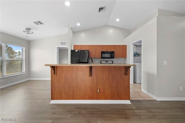 property at 2805 66th St W