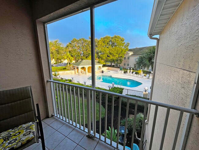 property at 209 Augusta Cir